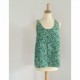 Haut floral