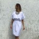 Sewing_pattern_Makalu_Dress_and_Top