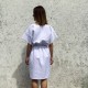Patron_de_couture_robe_et_corsage_Makalu