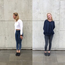 Rigi Jumper