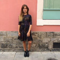 Robe Andolla