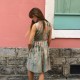 Sewing_pattern_Andolla_dress