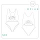 Patron_de_couture_Maillot_de_bain_Pilatus