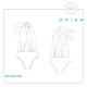 Patron_de_couture_Maillot_de_Bain_Jamanota