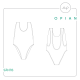 Opian_sewing_pattern_Santis_Swimsuit