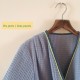 Sewing_pattern_Hérens_Bathrobe