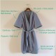 Sewing_pattern_Hérens_Bathrobe