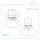 Sewing_pattern_Andolla_dress