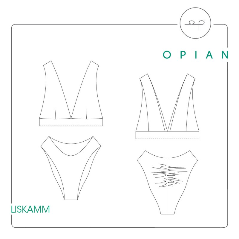 template-free-printable-swimsuit-patterns-free