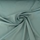 Satin aqua