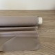 Tencel taupe