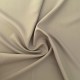 Tencel taupe