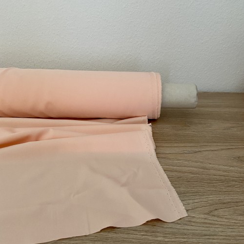 Toile saumon