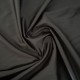 Black satin