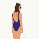 Opian_sewing_pattern_Santis_Swimsuit