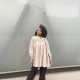 Patron de couture Opian - Chemisier Civetta