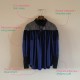 Patron de couture Opian - Chemisier Civetta