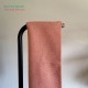 Sewing Kit Surimani Hat