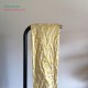 Kit Couture Chapeau Surimani