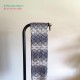 Kit Couture Chapeau Surimani