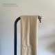 Sewing Kit Surimani Hat