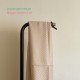 Kit Couture Chapeau Surimani