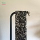 Kit Couture Chapeau Surimani