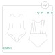Felskinn_Swimsuit_Opian_Sewing_Pattern