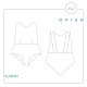Maillot_de_bain_Felskinn_Patron_de_couture_Opian