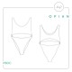 Maillot_de_bain_Pisoc_Patron_de_couture_Opian