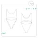 Pisoc_Swimsuit_Opian_sewing_patterns