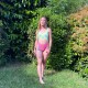 Pisoc Swimsuit