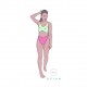 Maillot_de_bain_Pisoc_Patron_de_couture_Opian