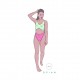 Pisoc_Swimsuit_Opian_sewing_patterns