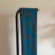 Kit Couture Maillot de Bain Felskinn
