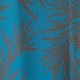 Kit Couture Maillot de Bain Felskinn