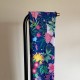 Kit Couture Maillot de Bain Felskinn