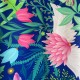 Kit Couture Maillot de Bain Felskinn