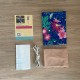 Kit Couture Maillot de Bain Felskinn