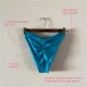 Opian_sewing_pattern_Liskamm_swimsuit