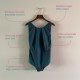 Maillot_de_bain_Felskinn_Patron_de_couture_Opian