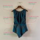 Maillot_de_bain_Felskinn_Patron_de_couture_Opian