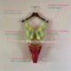 Maillot_de_bain_Pisoc_Patron_de_couture_Opian