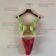 Maillot_de_bain_Pisoc_Patron_de_couture_Opian