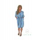 Sewing_pattern_Hérens_Bathrobe