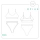 Maillot_de_bain_Tomül_Patron_de_couture_Opian