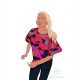 Sewing_pattern_Makalu_Dress_and_Top