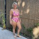 Maillot_de_bain_Tomül_Patron_de_couture_Opian