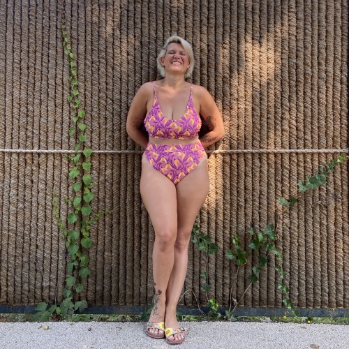 Maillot_de_bain_Tomül_Patron_de_couture_Opian