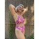 Maillot_de_bain_Tomül_Patron_de_couture_Opian